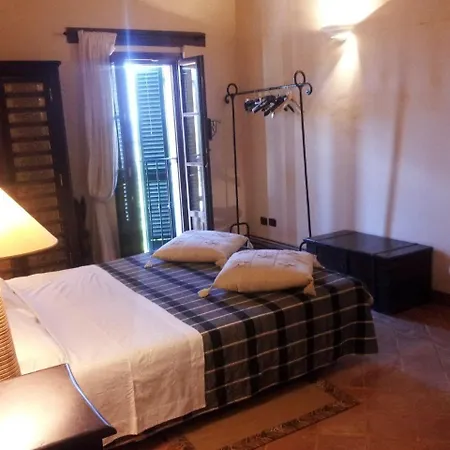 Casa Lilith * Monteprandone