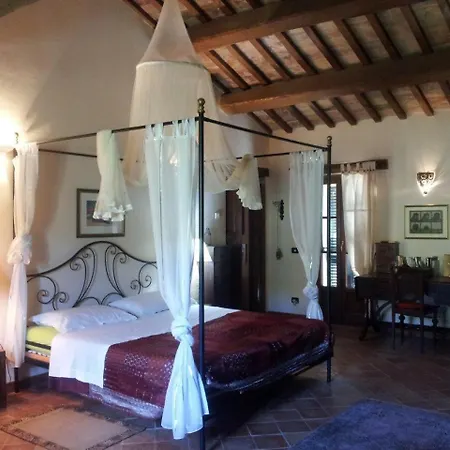 Casa Lilith Vila